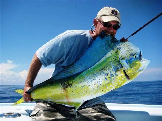  Miami Fishing Charters LLC - 10 Best Miami Fishing Charters